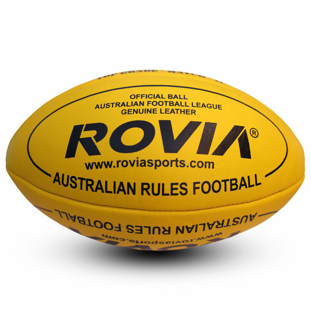 afl-winner m2-yellow-au